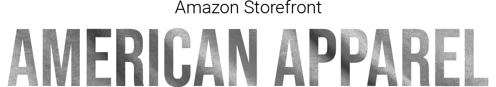 Family of Eateries App